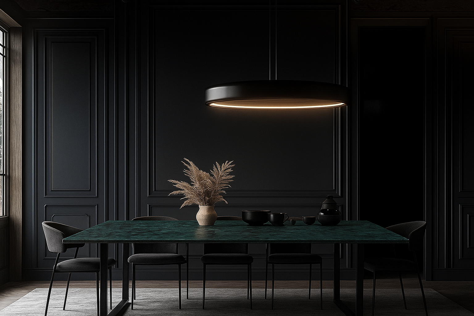 20251117_1818_Realistic Table Integration_remix_01ka8xkkfveve9e9bj108e0579