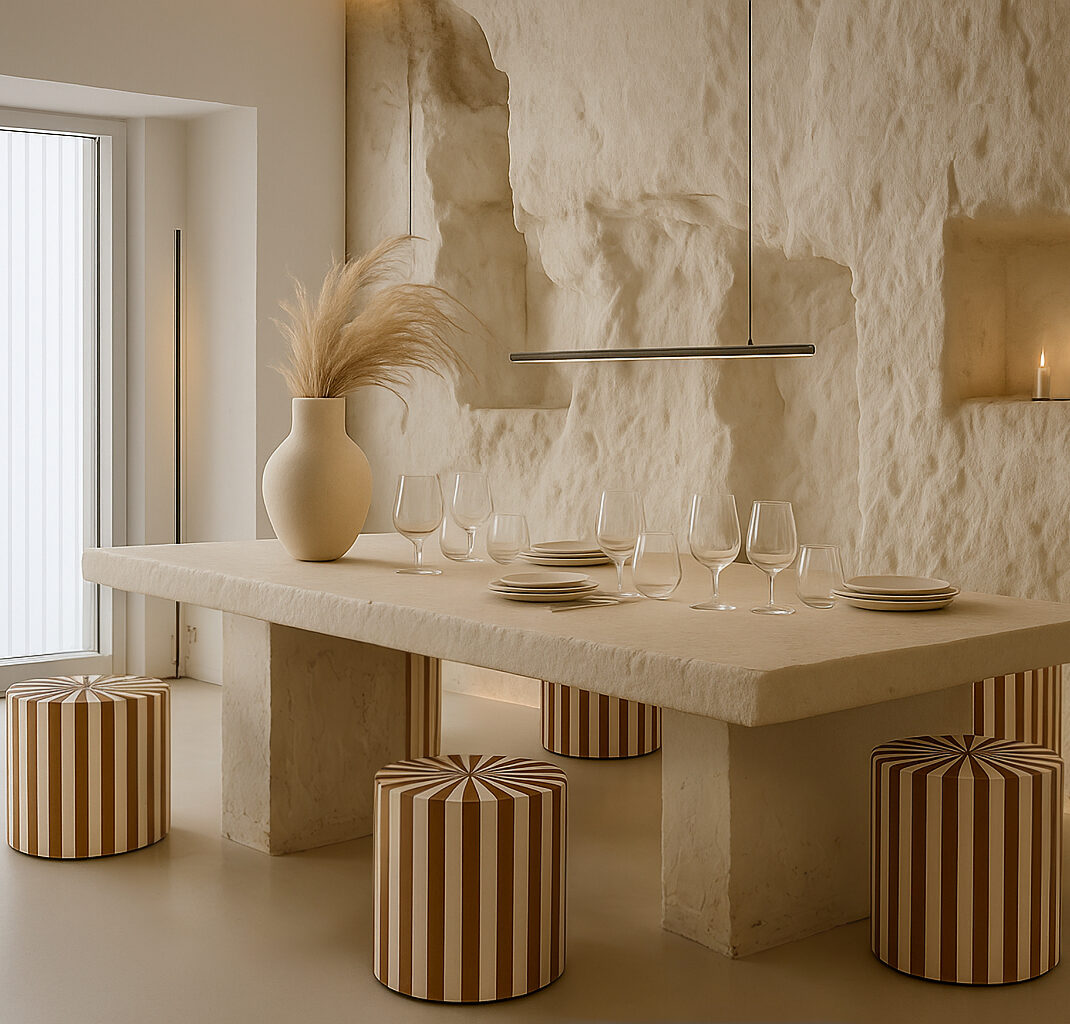 20251122_2153_Tables Arranged Symmetrically_remix_01kap5w28wfwdrb9bc4xkw861q_edited