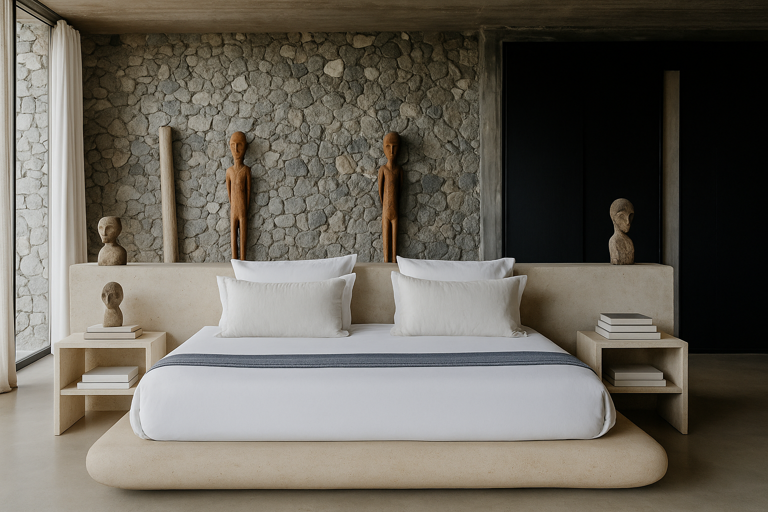 20251124_1503_Modern Bedroom Nightstands_remix_01katk8kp3f80aaph6jryjvywh