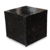 MARACKECH SIDE TABLE BLACK ZELIG 2 SIDE TABLE