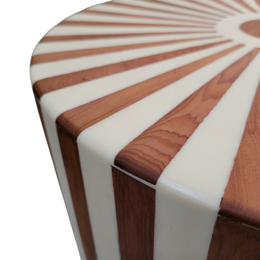 Untitled design - 2025-11-17T164523.635