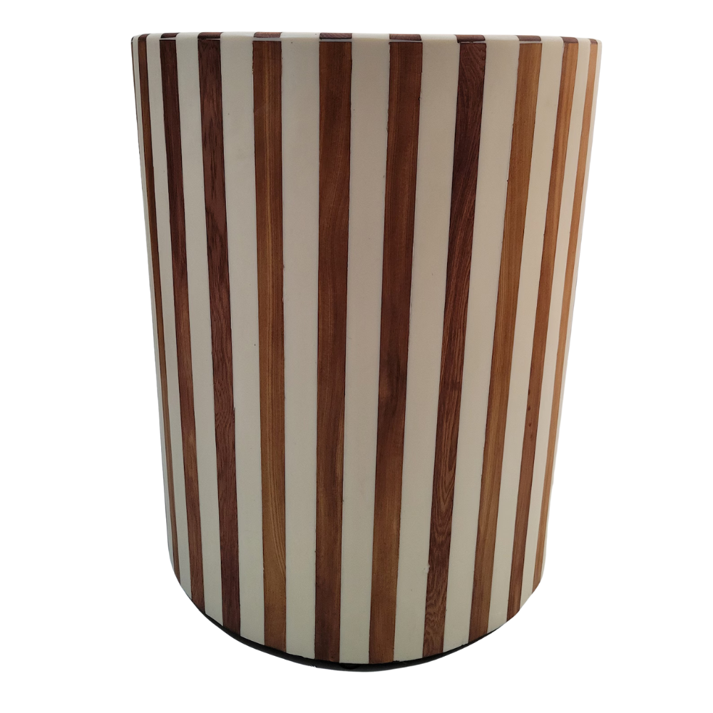 Untitled design - 2025-11-17T164534.099