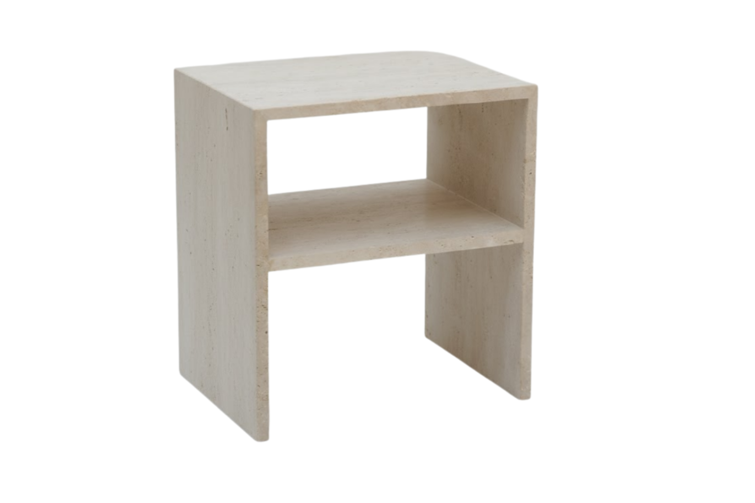 Untitled design - 2025-11-25T145415.216