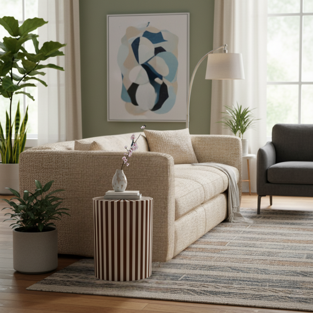 Untitled design (90)