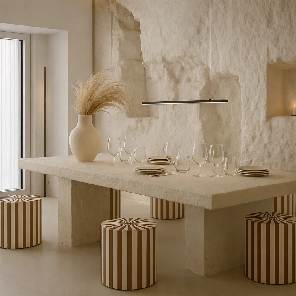 task_01kjf3abhjezb8dstnmyx8zxxz_1772180838_img_1