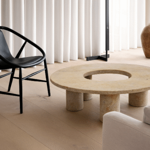 zagoura marble ct-901