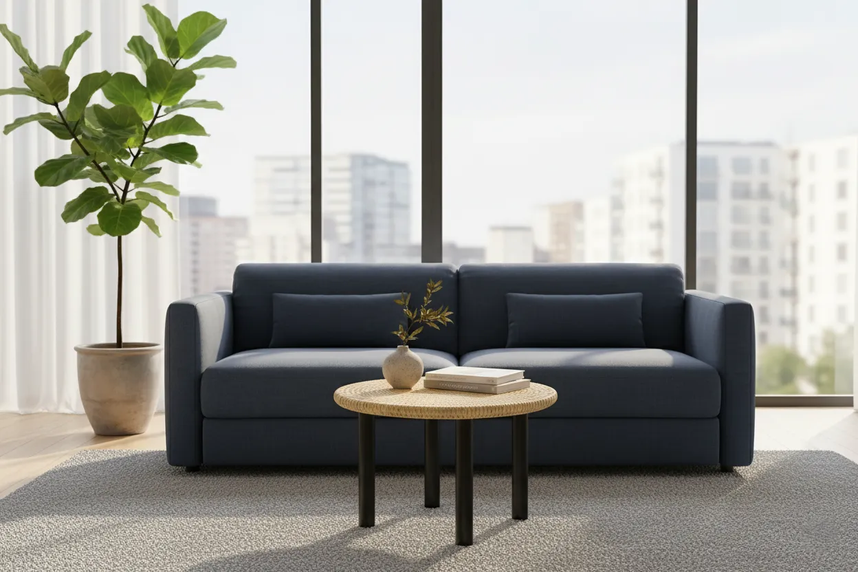 Gemini_Generated_Image_jak8ujak8ujak8uj_Webp