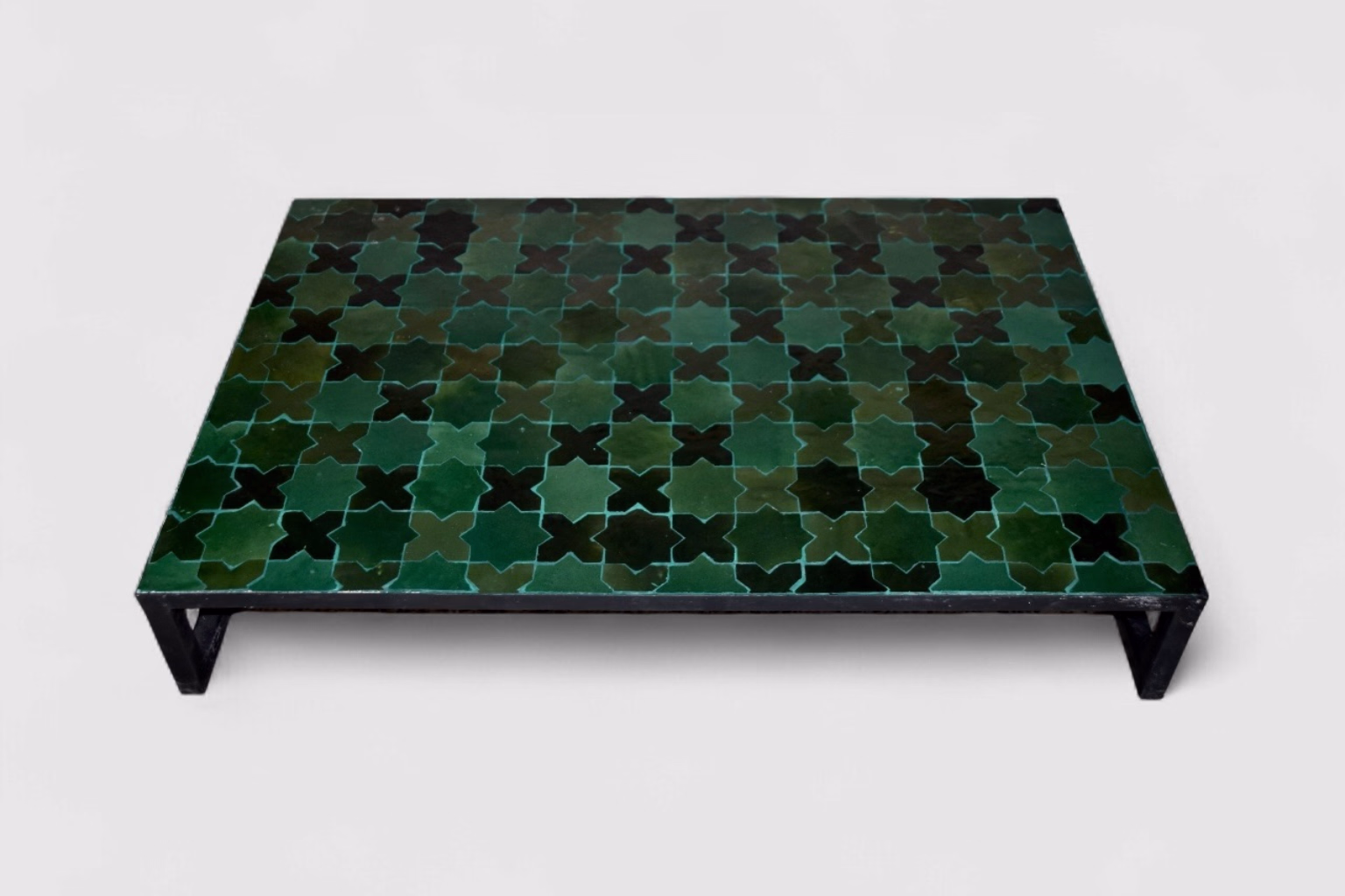 Untitled design - 2025-11-25T153427.859_