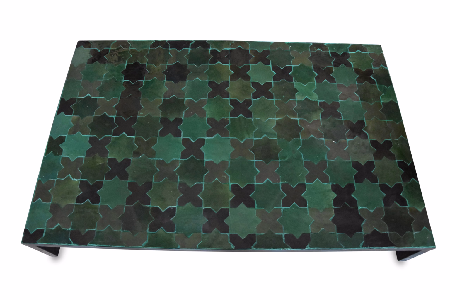 Untitled design - 2025-11-25T153439.784_