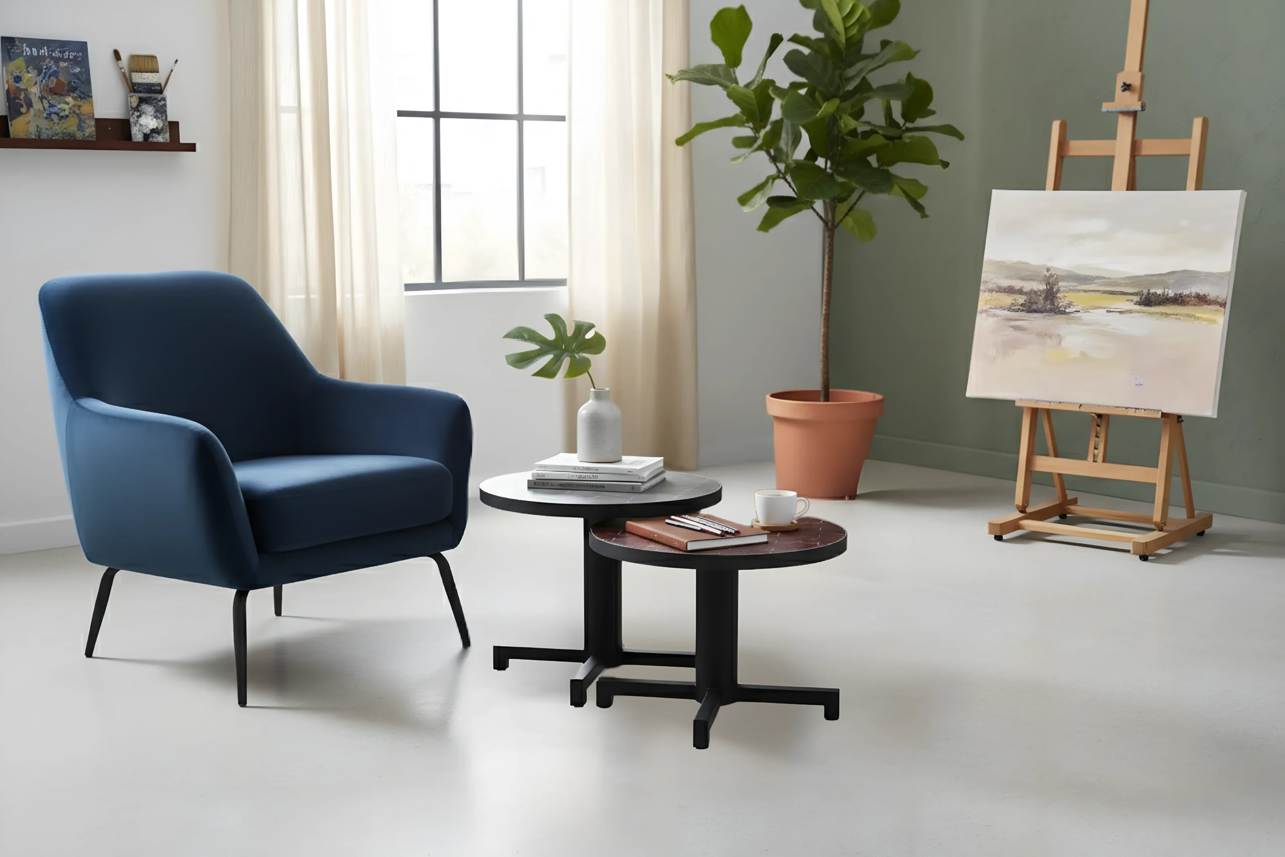 Untitled design (97)-Picsart-AiImageEnhancer_Webp