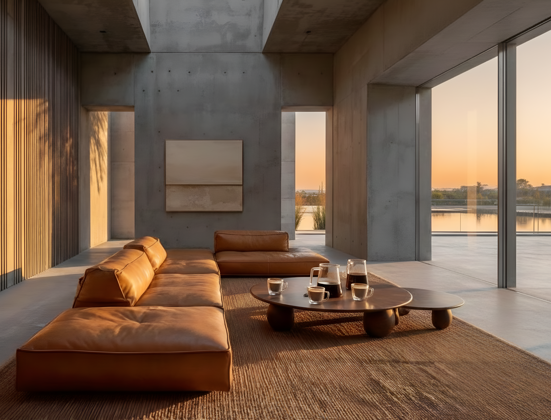 Untitled design - 2025-12-09T130909,955-Picsart-AiImageEnhancer