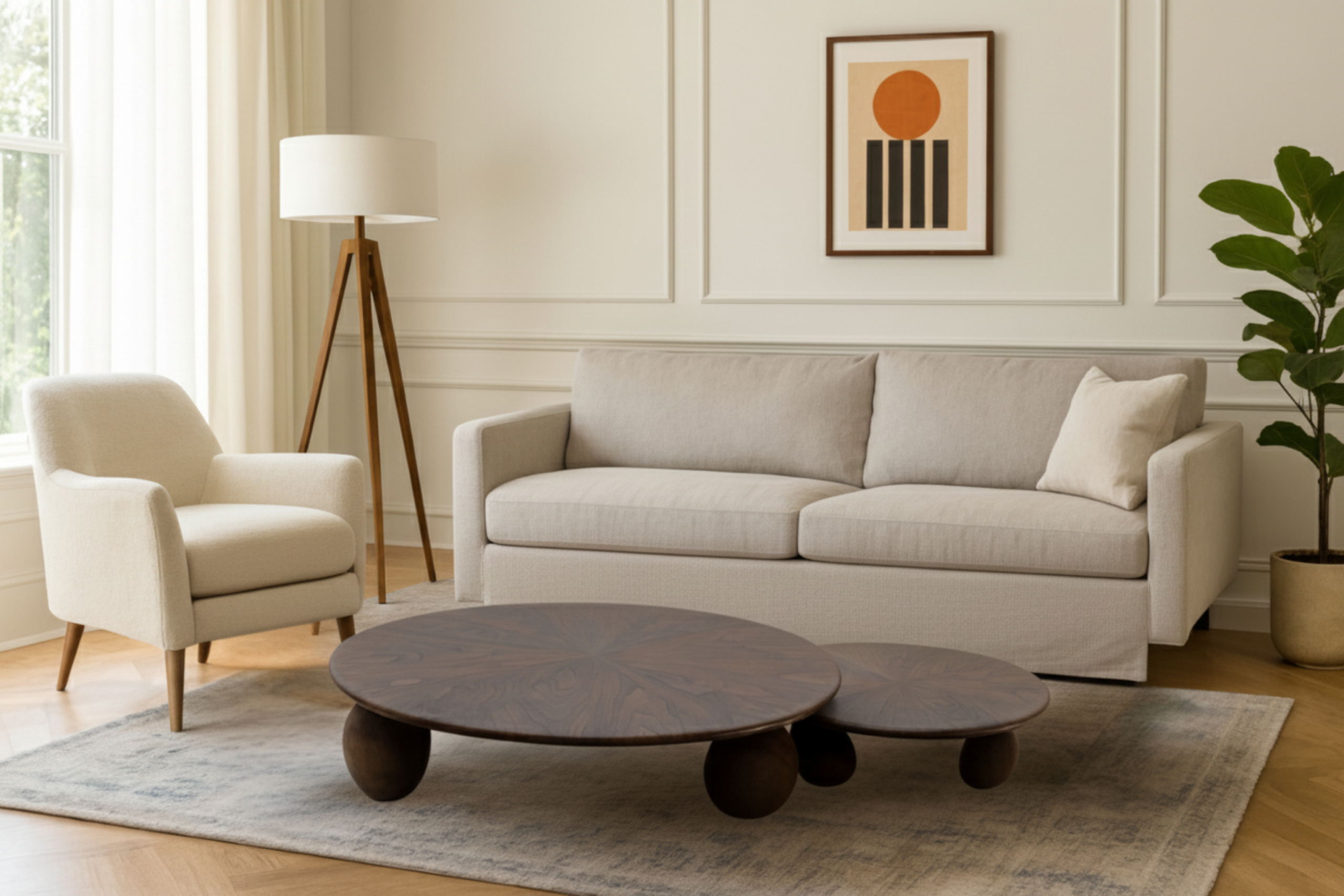 Untitled design - 2025-12-09T152227.067