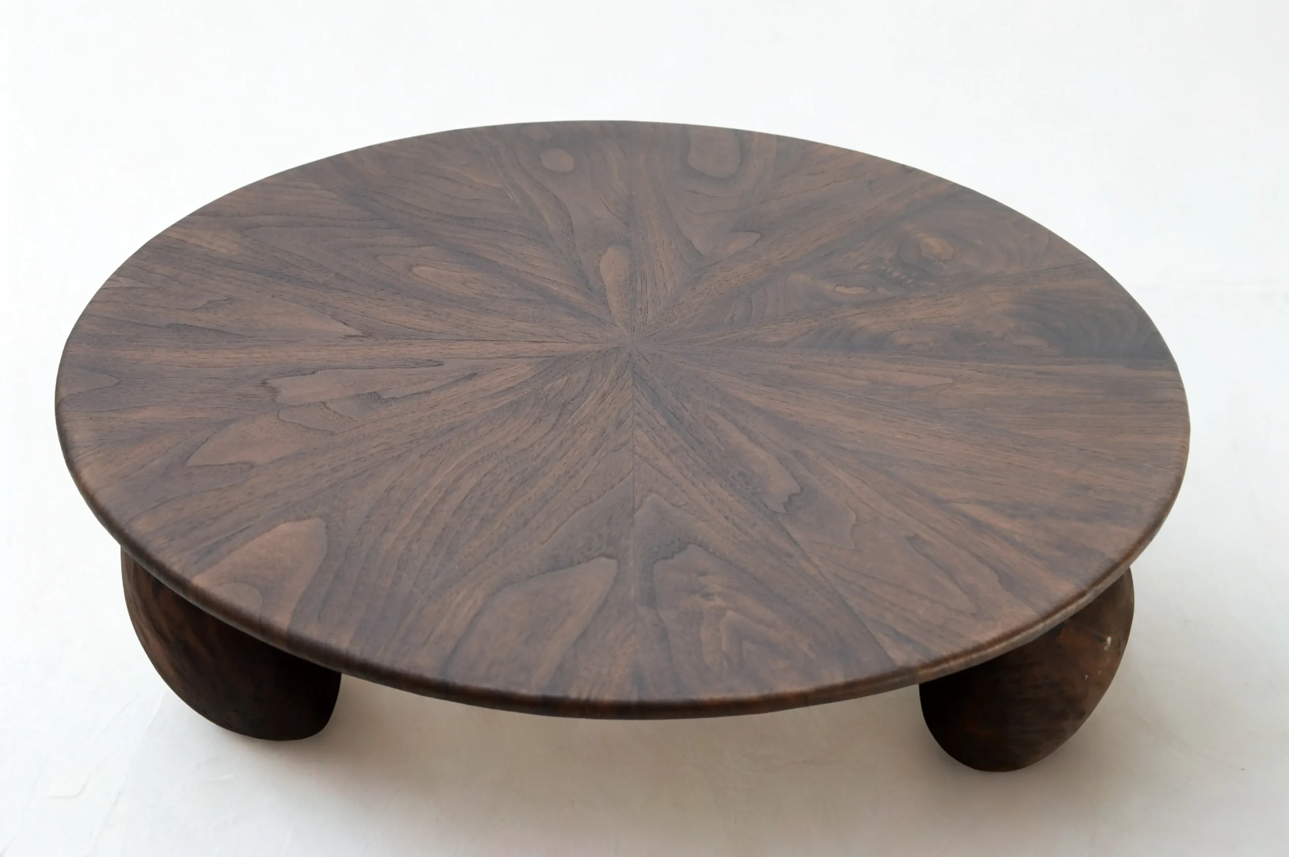 f0510380-10bc-4f0f-80c7-1a455b569eee_Webp