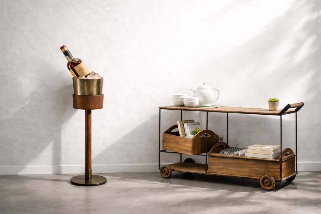 image-bottle-holder img