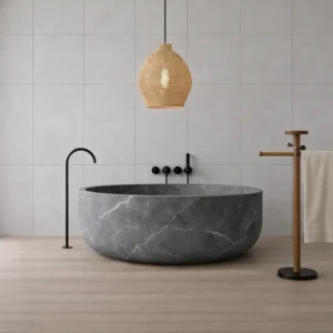 baththubs