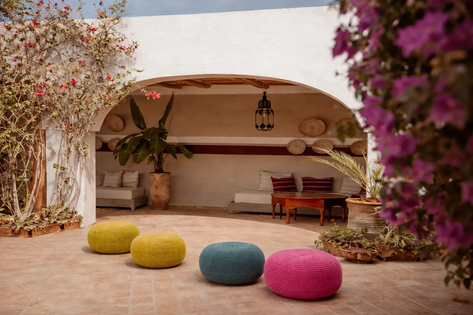 ChatGPT Image Apr 9, 2026, 10_29_43 AM poofs