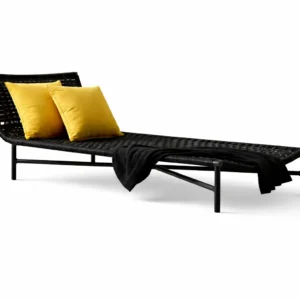 esquire l-lounge chair