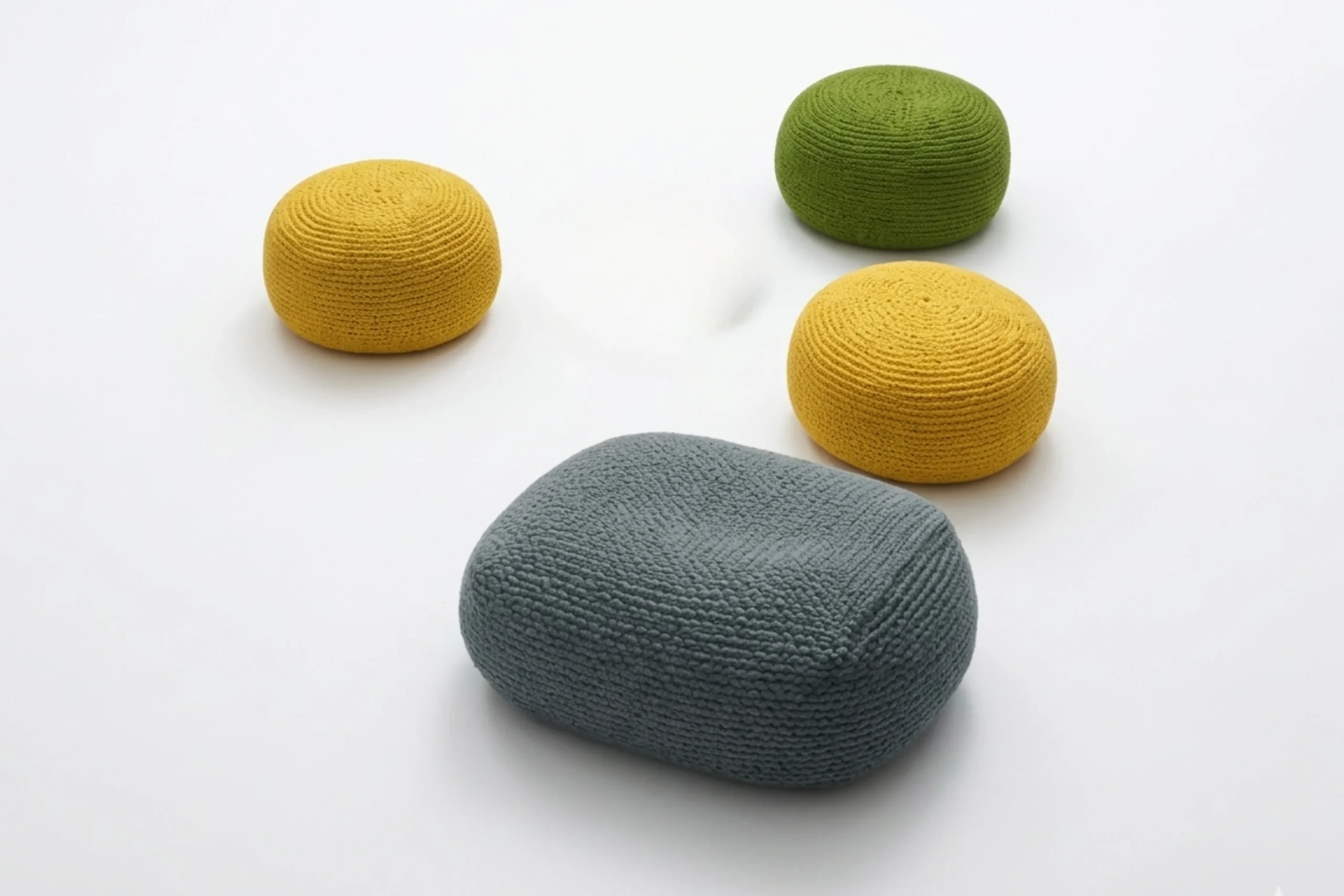 Untitled design (31)_