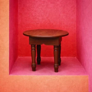 side tables