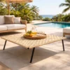 coffee-table-2.webp