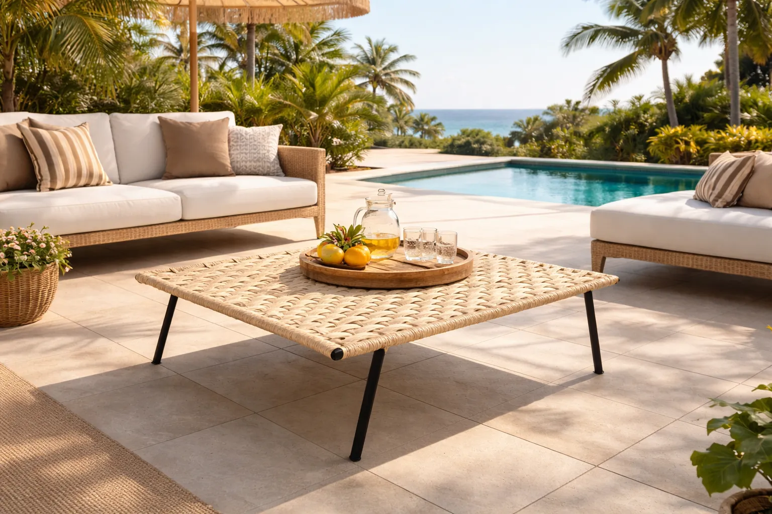 coffee-table-2.webp