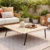 coffee-table-3.webp