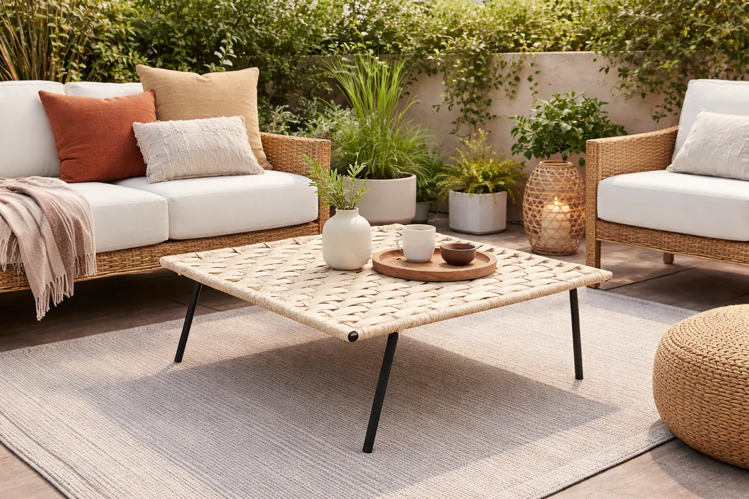 coffee-table-3.webp