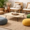coffee-table-4.webp