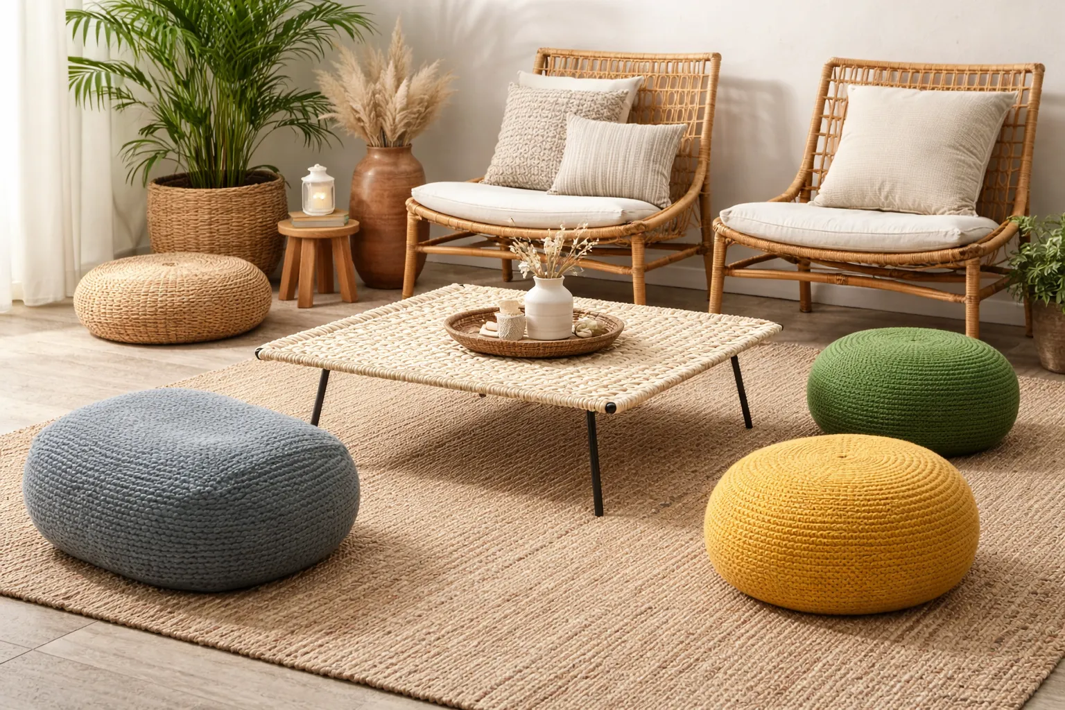 coffee-table-4.webp